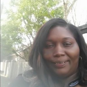 Meet your Posher, Brandy